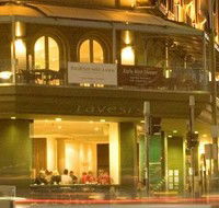 Ravesis Wine Bar - Accommodation Port Macquarie