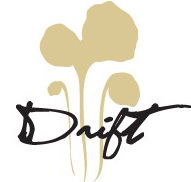 Drift Bar in Ravesis - Accommodation Port Macquarie