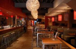 Firehouse Hotel - Accommodation Port Macquarie 0