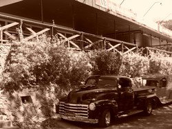 Jarrahdale Tavern - Accommodation Port Macquarie 0