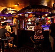 PJ O'Briens - Accommodation Port Macquarie