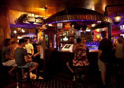 PJ O'Briens - Accommodation Port Macquarie 0