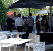 Metro Bar and Bistro - Accommodation Port Macquarie