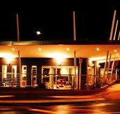 Springs Tavern - Accommodation Port Macquarie