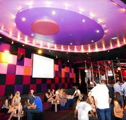 Eve Nightclub - Accommodation Port Macquarie