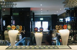 The Nags Head Hotel - Accommodation Port Macquarie 1