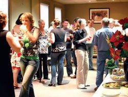 The Wool Exchange - Accommodation Port Macquarie 1