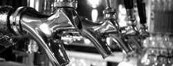 Gold Diggers Arms - Accommodation Port Macquarie 1