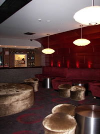 The Oxford Bathurst - Accommodation Port Macquarie 1