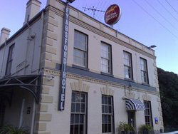 Fyansford VIC Accommodation Port Macquarie