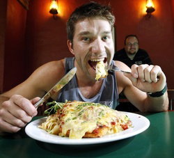 Newmarket Hotel Albury - Accommodation Port Macquarie 1