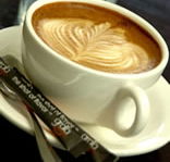 The Empyre Boutique Hotel - Accommodation Port Macquarie