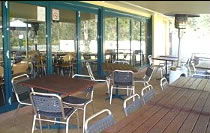 Bonny Hills Beach Hotel - Accommodation Port Macquarie 1
