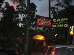 Cock And Bull Tavern - Accommodation Port Macquarie 1