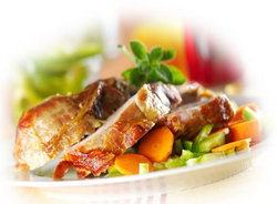 Barron River Hotel - Accommodation Port Macquarie 1