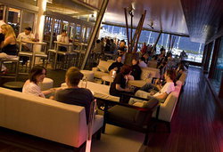 B - Accommodation Port Macquarie 1