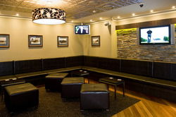 Crown Hotel - Accommodation Port Macquarie 1