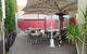 Max Hotel Geelong - thumb 1