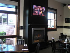 The Telegraph Hotel Geelong - Accommodation Port Macquarie 1