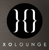 XO Lounge - Accommodation Port Macquarie 1