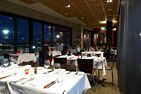 The Old Brewery - Accommodation Port Macquarie 1