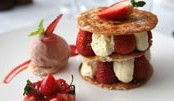 Friends Restaurant - Accommodation Port Macquarie 1