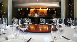 Grand Palace - Accommodation Port Macquarie 1