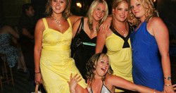 Zapatas - Fremantle - Accommodation Port Macquarie 1