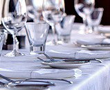Zafferano - Accommodation Port Macquarie 1