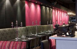 Pink Zulu - Accommodation Port Macquarie 1
