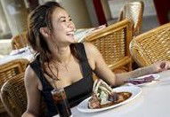 Market City Tavern - Accommodation Port Macquarie 1