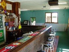 Yarloop Hotel - Accommodation Port Macquarie 1