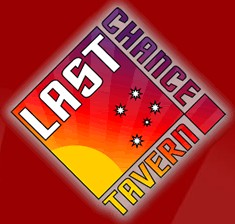 Last Chance Tavern - Accommodation Port Macquarie 1