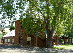 Balingup Tavern - Accommodation Port Macquarie 1