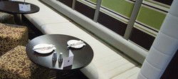 The Gate Bar & Bistro - Accommodation Port Macquarie 1