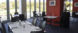 The Mediterranean Piano Bar - Accommodation Port Macquarie 1