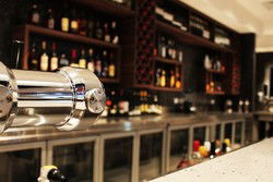 Springs Tavern - Accommodation Port Macquarie 1