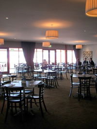 The Oxford Bathurst - Accommodation Port Macquarie 2