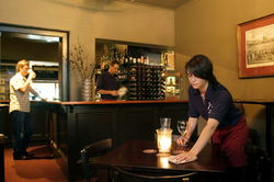 Briars - Accommodation Port Macquarie 2