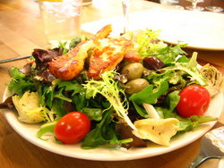 Newmarket Hotel Albury - Accommodation Port Macquarie 2