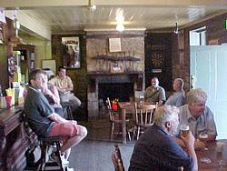 Surveyor General Inn - Accommodation Port Macquarie 1