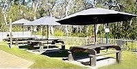 Bonny Hills Beach Hotel - Accommodation Port Macquarie 2