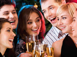 Barron River Hotel - Accommodation Port Macquarie 2