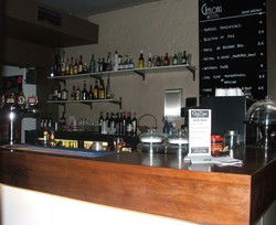 Geelong Hotel - Accommodation Port Macquarie 2