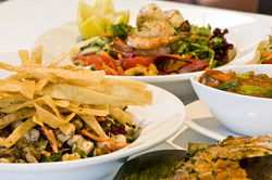 Crown Hotel - Accommodation Port Macquarie 2