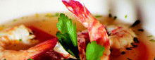 Millioncino Restaurant - Accommodation Port Macquarie 2