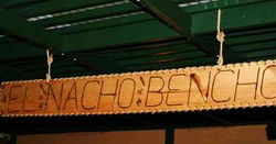 Zapatas - Fremantle - Accommodation Port Macquarie 2