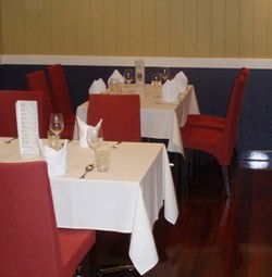Sala Thai - Claremont - Accommodation Port Macquarie 2