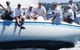 South Of Perth Yacht Club - thumb 2