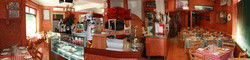 Ciao Italia - Accommodation Port Macquarie 2